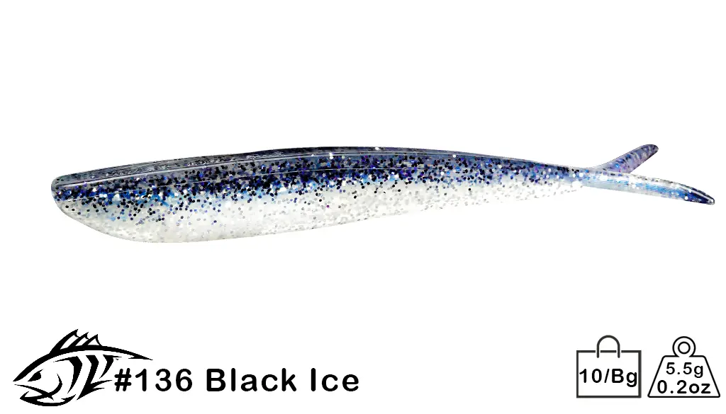 https://anglingsports.ca/cdn/shop/products/blackice.png?v=1676597352&width=1946