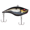 Berkley Warpig Junior - 1/4oz - Black Silver