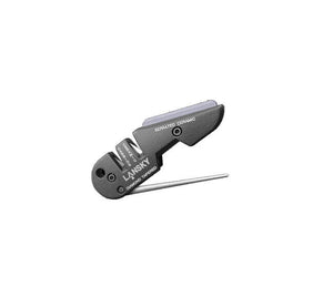 Blademedic Sharpener