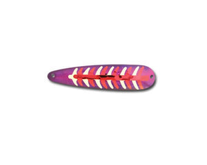 Mini Streak 3-1/4"