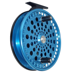 Kingpin 475 Imperial Centerpin Float Reel