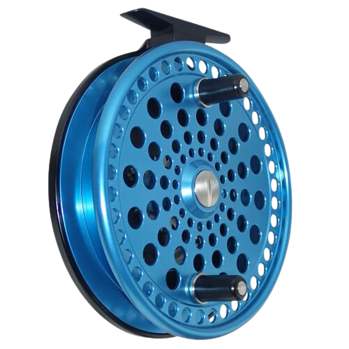 475 Imperial Centerpin Float Reel