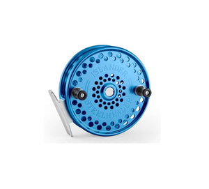 Islander Steelheader Centerpin Float Reel