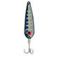 Pro King Regular Spoons 3.75"