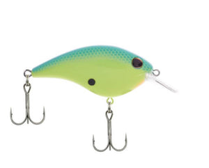 Berkley Frittside 5 Crankbait