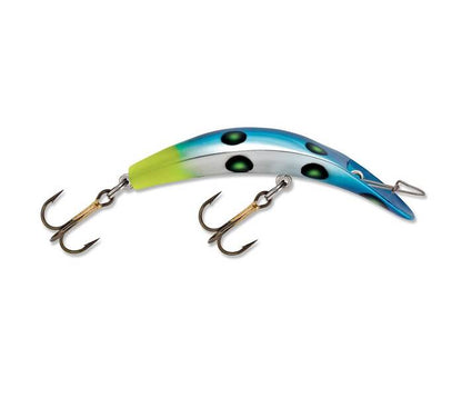Kwikfish K11X X-Treme (Non-Rattle)