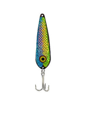 Pro King Regular Spoons 3.75"