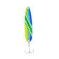 Michigan Stinger Spoon - 3 3/4"