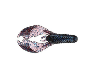 2.75 Craw Chunk