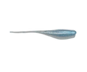 Strike King Mr. Crappie Lightning Shad