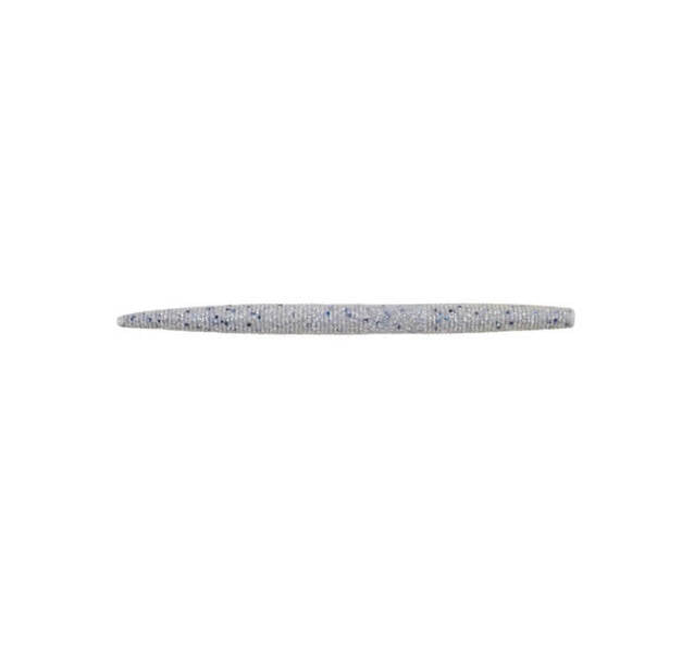 Load image into Gallery viewer, Powerbait Maxscent The General 5&quot;
