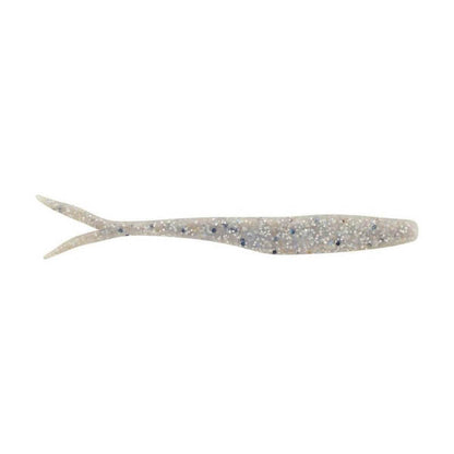 Berkley Powerbait Maxscent Flatnose Minnow - 4"