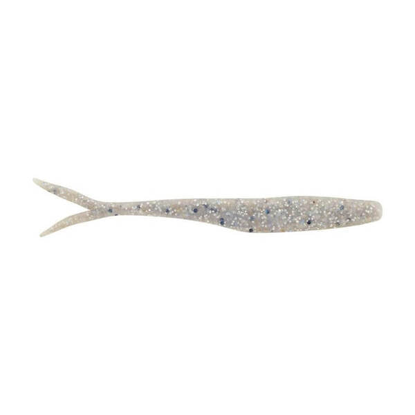 Load image into Gallery viewer, Berkley Powerbait Maxscent Flatnose Minnow
