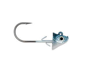 VMC Swimbait Jig