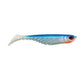 Berkley Ripple Shad
