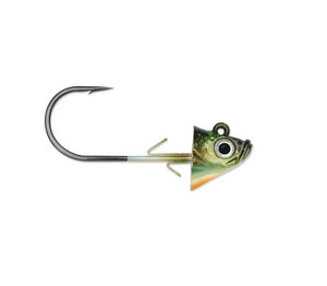 VMC Swimbait Jig
