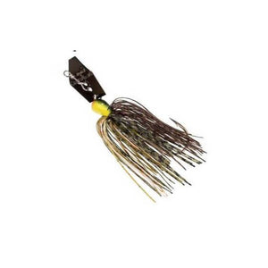 Z-Man ChatterBait® Elite