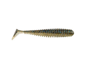 Berkley Powerbait Power Swimmer