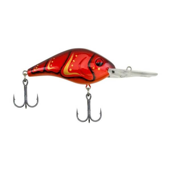 Load image into Gallery viewer, Dredger Crankbait
