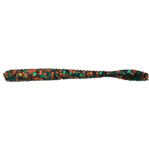 Bondy Worm 3.5"