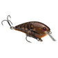 Strike King KVD HC Square Bill Crankbait 1.5"