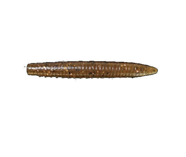 Load image into Gallery viewer, Grumpy TZR Worm
