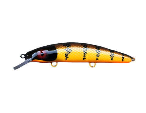 Blue Water Candy Striped Bass Fishing Baits, Lures for sale