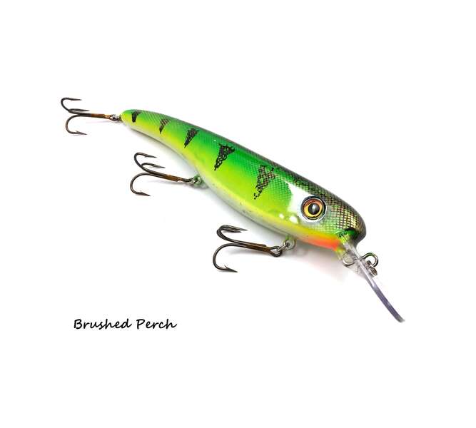 Load image into Gallery viewer, Llungen .50 Cal Crankbait
