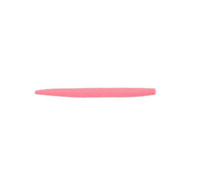 Load image into Gallery viewer, Powerbait Maxscent The General 5&quot;
