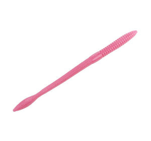 Strike King KVD Perfect Plastics Finesse Worm - 6.5"