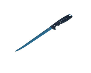 036 Abyss Fishing Knife