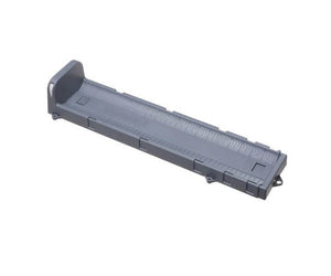 Frabill Expandable Bump Board
