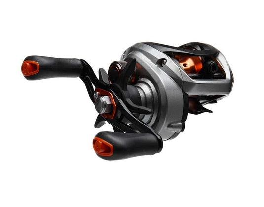 Ca 80 Baitcaster Reel