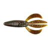 Berkley Powerbait Pro Design Pit Boss 4" - California