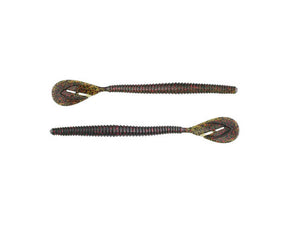 Reaction Innovation Machete 7.15"