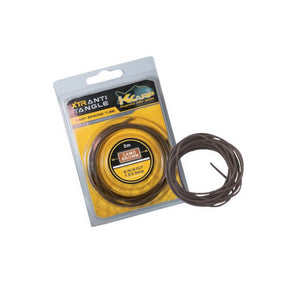 Kkarp XTR Anti Tangle Sinking Tube