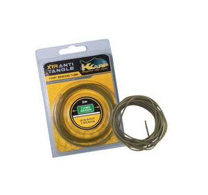 Kkarp XTR Anti Tangle Sinking Tube