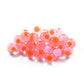 Cleardrift Embryo Soft Beads