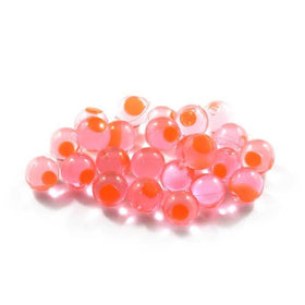 Embryo Soft Beads