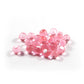 Cleardrift Embryo Soft Beads