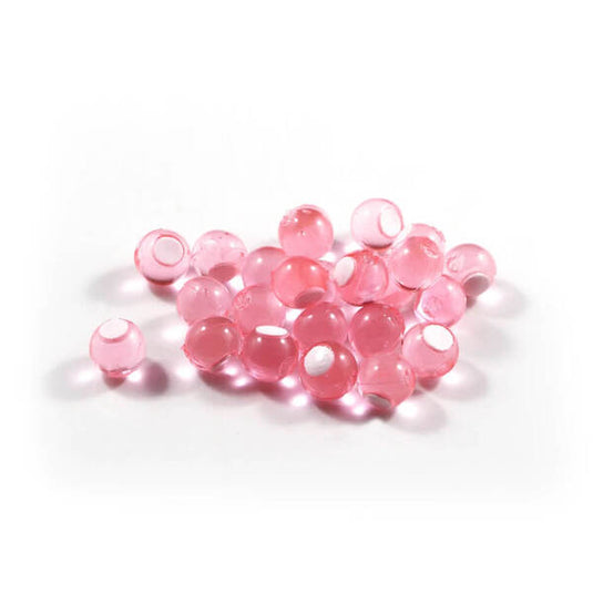 Embryo Soft Beads