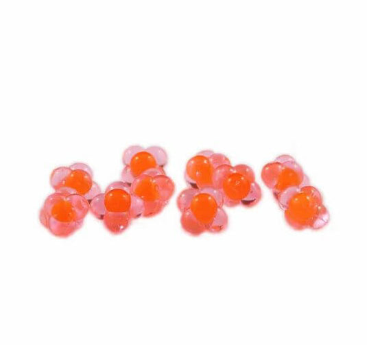 Embryo Egg Cluster
