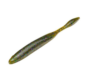 Strike King KVD Dream Shot