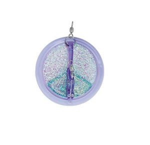 Luhr Jensen Size 1 Dipsy Diver