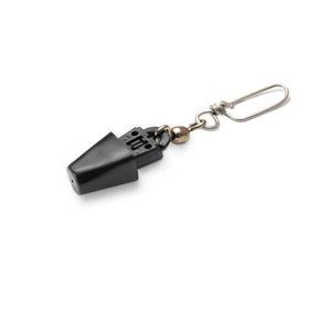 Cannon Terminator Single
