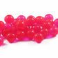 Cleardrift Soft Beads