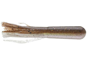 Anglers Choice 3.75" Tube