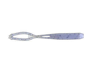 Spro Pin Tail Minnow