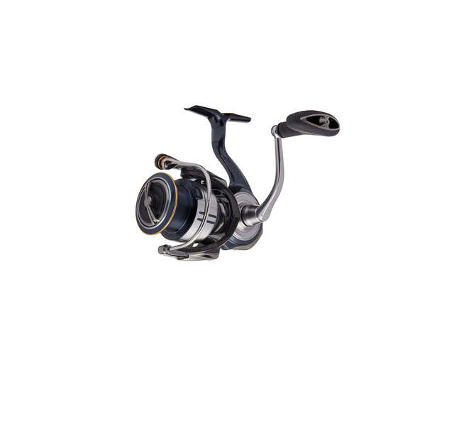 daiwa certate lt spinning reel Certate Lt Spinning Reel *Old Model*
