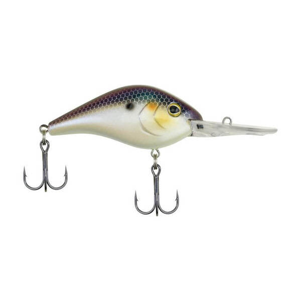 Load image into Gallery viewer, Dredger Crankbait
